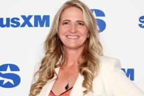 Sister Wives’ Christine Brown Reveals She & Ex-Husband Kody Are Related