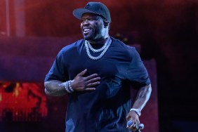 50 Cent Sean Combs The Reckoning Critics Reviewers React Diddy Netflix Documentary