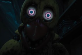 Critics Review Five Nights at Freddy's 2 FNAF 2 Scores