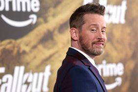 Macaulay Culkin’s Shocking Take on Die Hard Draws Home Alone Comparison