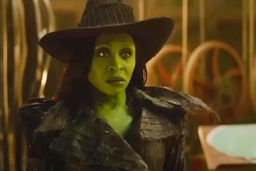 Wicked 2’s Cynthia Erivo Claims Musicals Are ‘Very Hard To Pull Off’