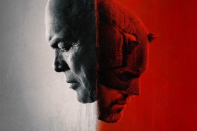 daredevil luke cage born again season 2 mike colter