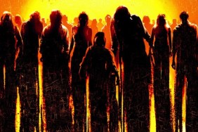dawn of the dead streaming netflix zack snyder james gunn