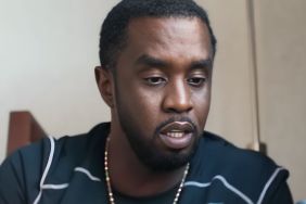diddy 50 cent lawsuit reckoning series