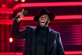 Sean Combs Blasts Netflix & 50 Cent for ‘Unfair’ & ‘Illegal’ Docuseries