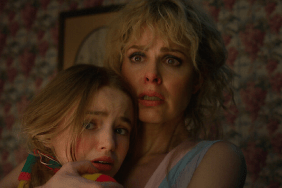 Stranger Things Season 5 Beats All Netflix Records To Be No. 1