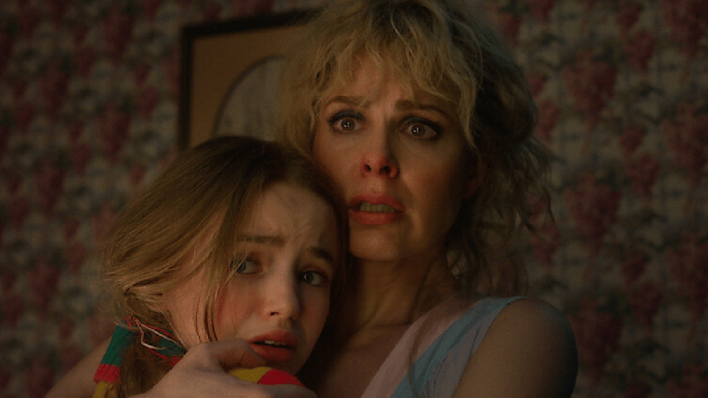 Stranger Things Season 5 Beats All Netflix Records To Be No. 1