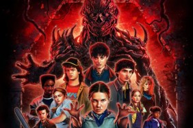 Stranger Things’ Jump the Shark Moment Has Already Happened in Season 5