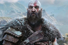 God of War Casting Is Underway as Acclaimed Director Joins TV Show
