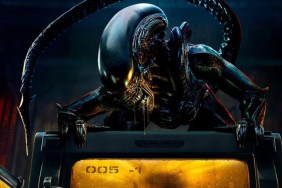 Alien: Earth Creator Reveals if Predator Crossover Will Ever Happen