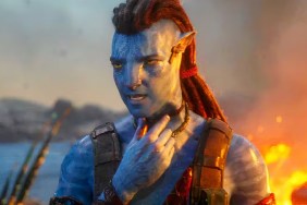 Avatar 3 Star on if Franchise Will Continue after James Cameron Comments