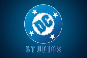 Major DC Studios Shakeup Could Occur if Paramount Takes Over