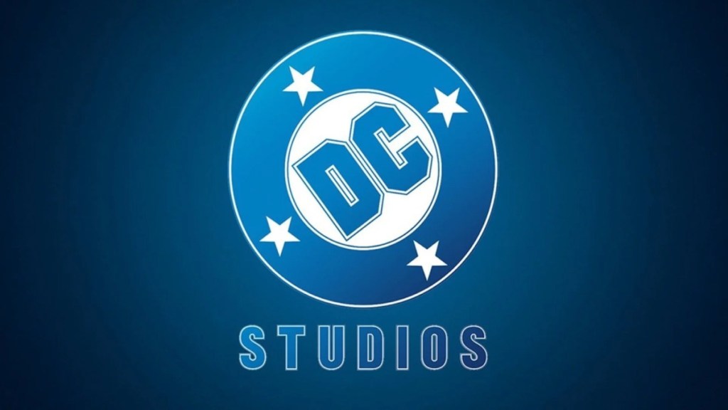 Major DC Studios Shakeup Could Occur if Paramount Takes Over