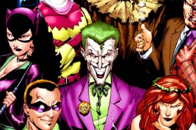 Zach Cregger’s DC Villain Movie Likely to Happen on 1 Condition