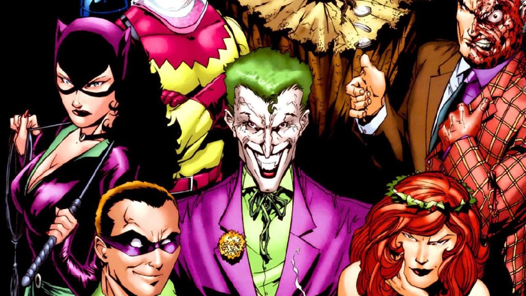 Zach Cregger’s DC Villain Movie Likely to Happen on 1 Condition