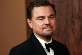 Leonardo DiCaprio Turns Down Netflix Movie Sequel Despite Reported Huge Payday