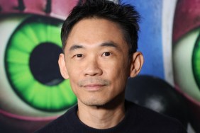 Beloved Horror Movie Franchise Makes Comeback With The Conjuring’s James Wan