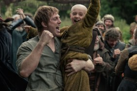 A Knight of the Seven Kingdoms Trailer Previews HBO’s Next Big GOT Show
