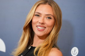 The Batman 2 Adds Scarlett Johansson to DC Movie, Star Not Returning
