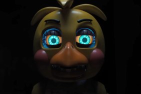 Five Nights at Freddy’s 2 Is Best Enjoyed Knowing This Beforehand