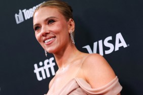 Oscar Winner Turned Down Scarlett Johansson’s The Batman 2 Role