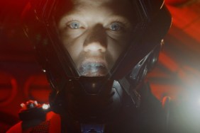 Pandora: Fire and Ice Trailer Previews The Asylum’s Avatar 3 Mockbuster | Exclusive