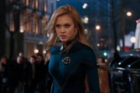 Jessica Alba Says Filming Fantastic Four Nude Scene Was ‘Humiliating’