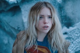 Supergirl Teaser Trailer Sets Release Date for Next DC Movie