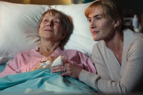New Kate Winslet Netflix Movie Will Make You Cry During Christmas