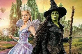 Wicked 3 Gets Promising Update from Stephen Schwartz