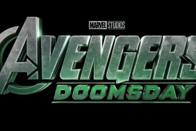 Avengers: Doomsday Trailer Length Revealed for Next MCU Movie