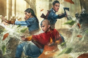 Avatar: The Last Airbender Season 2 Trailer Welcomes Fan-Favorite Character to Show