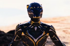 Avengers: Doomsday’s Black Panther Storyline Teased by MCU Actor