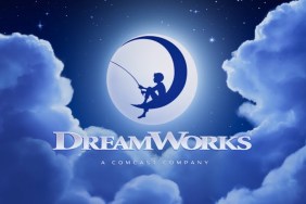 DreamWorks Rereleasing 1 of Its Biggest Movies Ever in Theaters for Milestone Anniversary