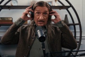Wonder Man: Ben Kingsley’s MCU Character Storms Out of an Interview in New Video