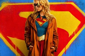 Supergirl Will Show if Jame Gunn’s DCU Can Achieve Rare Superhero Movie Feat