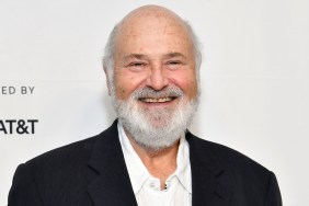 Rob Reiner’s Being Charlie Explored Complicated Relationship With Son Nick Before Arrest