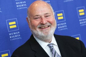 Donald Trump Attacks Rob Reiner After Homicide in Insult-Filled Eulogy