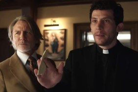 Wake Up Dead Man’s Biggest Change Makes It the Best Knives Out Movie