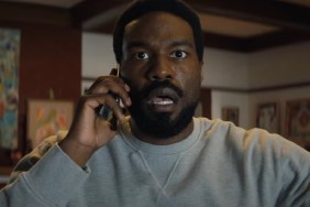Wonder Man Partially Serves as a Prequel to This MCU Movie