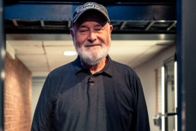 New Rob Reiner Movie Delayed Following Tragic Death
