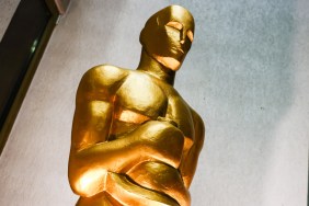 Oscars Finds New Broadcast Partner, Will Stream for Free