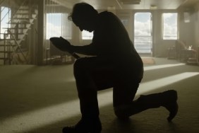 New Tom Cruise Movie Gets Teaser Trailer, Official Title & Release Date