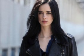 Daredevil: Born Again Season 2 Photo Offers First Look at Jessica Jones’ Return