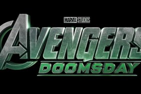 Avengers: Doomsday Teaser Trailer Confirms Huge MCU Return