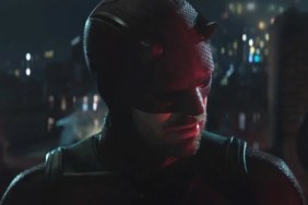 New MCU Villain Has No Scenes With Daredevil in Born Again Season 2