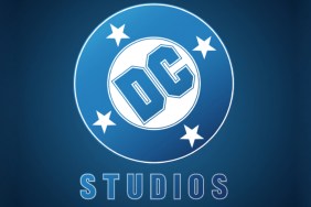 James Gunn Gives Update on Mister Miracle, Man of Tomorrow Filming, & More DCU Projects