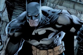 HBO Max Adds 2025 Batman Movie Today