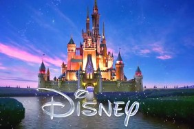 Disney Removes 2 Movies From 2026 Release Schedule, Delays 2027 Film