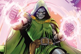 Popular MCU Character to Get New Costume in Avengers: Doomsday